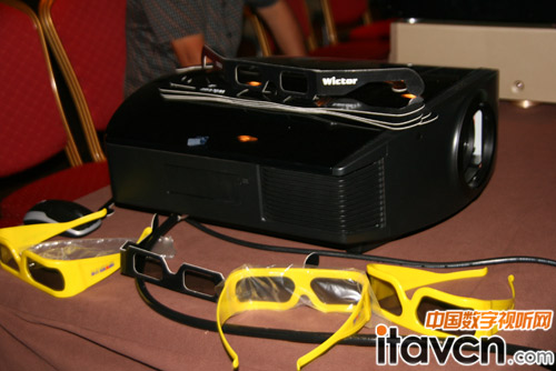 �S����3DͶӰ�C