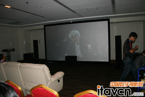 չ�d�еļ�ͥӰԺ����