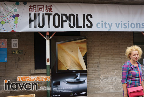 2012(gu)HO(sh)Ӌ(j)_(ki)չǙC(j)ʬF(xin)ř