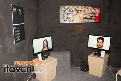 O(sh)Ӌ(j)ƷסҕlvO(sh)Ӌ(j)(du)иĲͬ