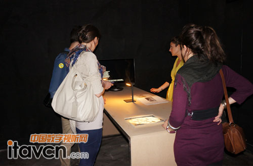 O(sh)Ӌ(j)ͨ^(gu)S27B970D^߽BO(sh)Ӌ(j)