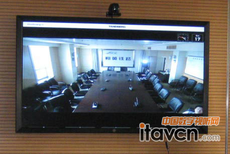 GE SCL-82LS專業顯示器