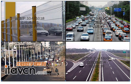 �Į����@ʾ݆Ѳ