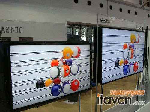 三星ME系列大屏幕顯示器