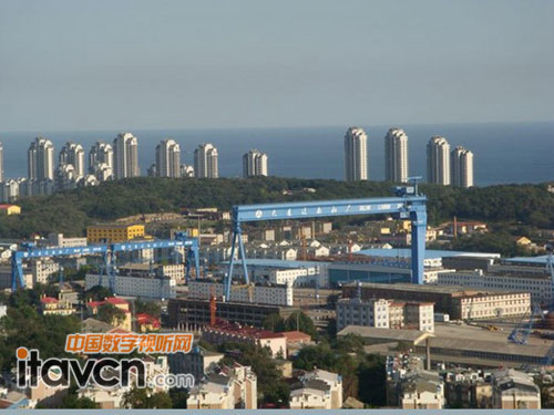 ��΢�y�ִ��B�|�ϴ��S���{�o��