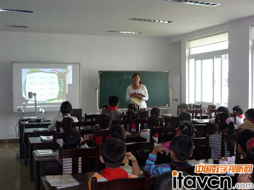 ����δ�� ����ʽ�װ��ѳɽ����Ј�����