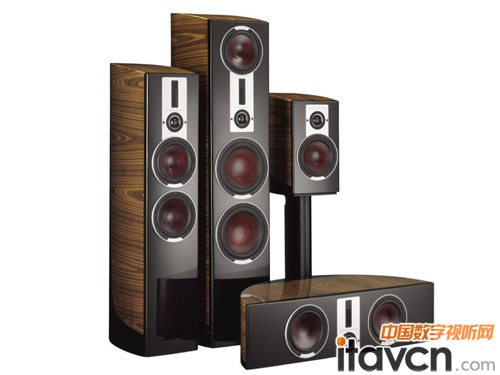 ����DALI�p��֮�� EPICON 8피��P��