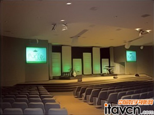 Crown Pointe���Ã�(n��i)���DƬ