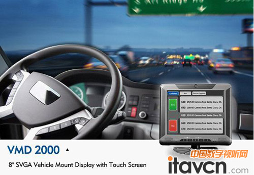 �hVMD 2000ϵ�Џ������ܼ�ҕ�XЧ��