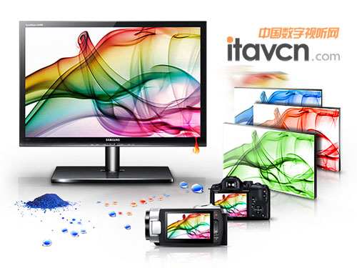 I߶Ʒ|  S24A650DN