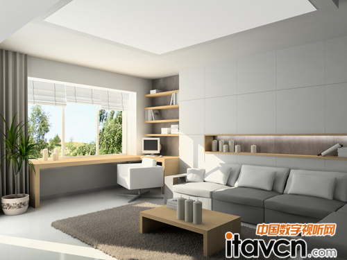 九大問題幫您了解智能家居系統需求