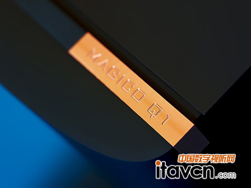 Magico魔域全新書(shū)架箱Q1的顯著標(biāo)簽