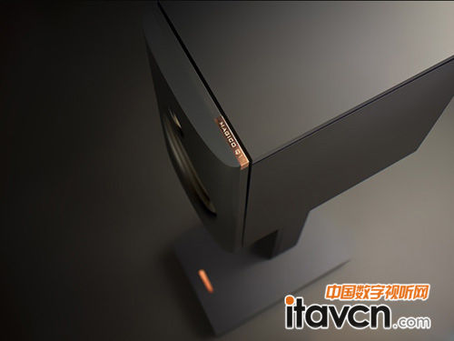 精致外觀 純手工打造