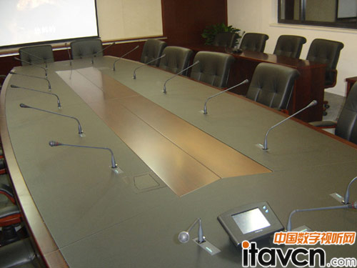 無紙化電子辦公提升工作效率