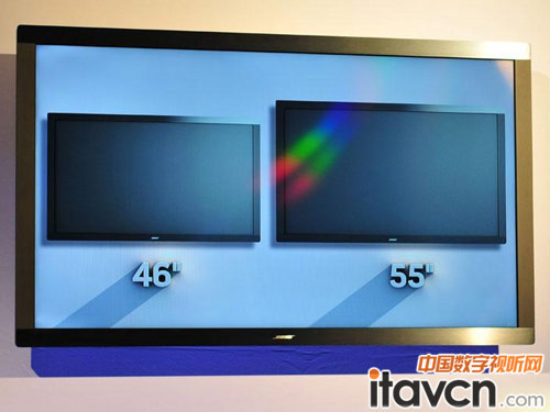 VideoWave®娛樂系統