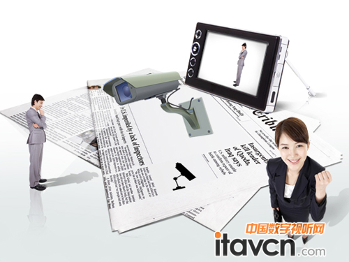 穩(wěn)定及時高清化 詳解視頻傳輸技術(shù)發(fā)展