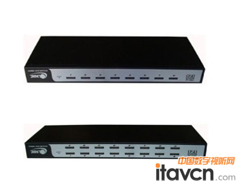 ��y���� ������TANTO�C��ʽKVM�ГQ��