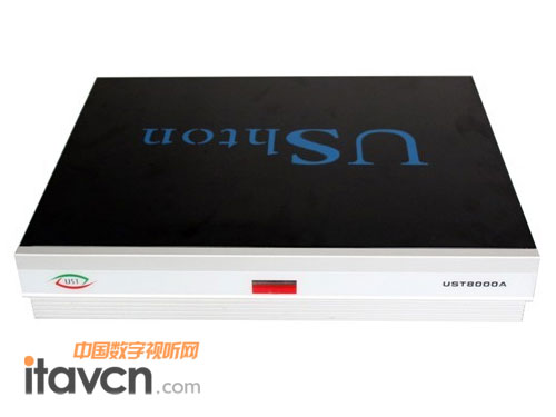 優(yōu)視通視頻會議