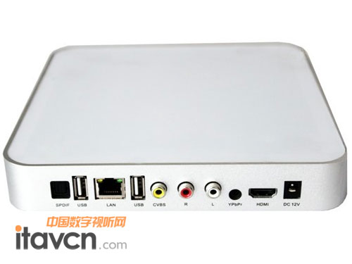 優(yōu)視通強力入市 領(lǐng)跑新一代視頻會議行業(yè)