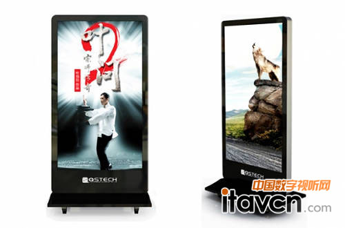 ɿƼl(f)V挣õMini LED(bo)C(j)