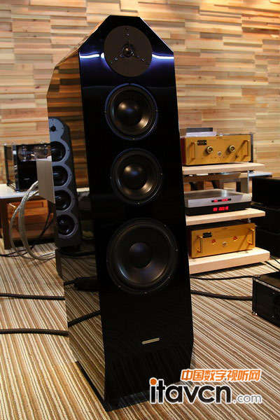 完美鉆石切割面 彰顯高貴品質(zhì)