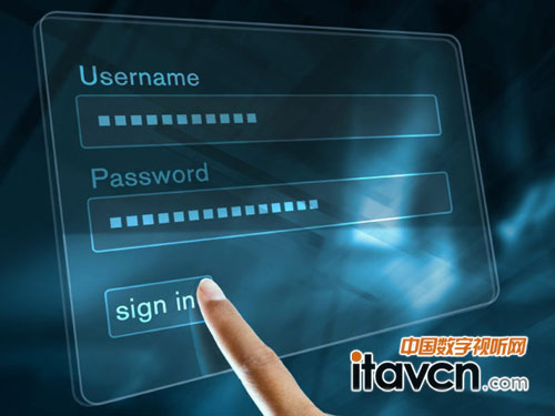 觸覺反饋技術顛覆傳統 享完美觸控體驗