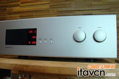 鑒賞登峰頂級720前級