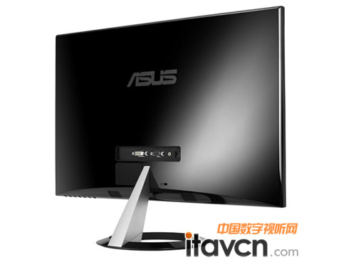 �A�TVXϵҺ���@ʾ�������OӋ