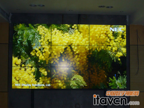 NEC X463UN��խ߅����Һ���@ʾ��ɫ���挍��ā