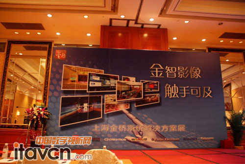 2012����Ӱ���|�ֿɼ�