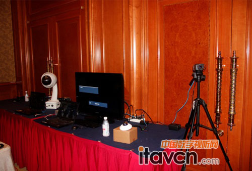 BOSCH�O(ji��n)�خa(ch��n)Ʒչʾ