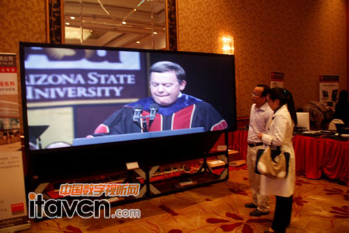 Barcoƴ���a(ch��n)Ʒչʾ