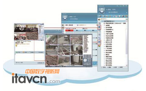 �W�ӑ���ָ�]�{��ϵ�y