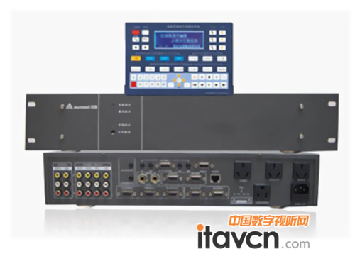 Ӎ�S���wʽ늽��п�