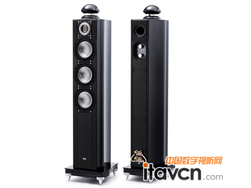 ����Ģ���^ �u��Elac FS 609CE��Ş����