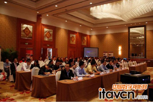 &ldquo;����Ӱ�� �|�ֿɼ�&rdquo;�ɶ�վ�����Ȳ��DƬ