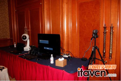 BOSCH�O�خaƷչʾ