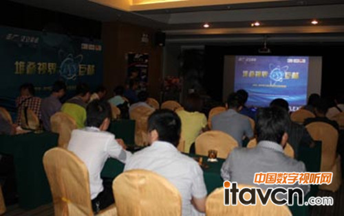 չʾ��(hu��)�F(xi��n)��(ch��ng)