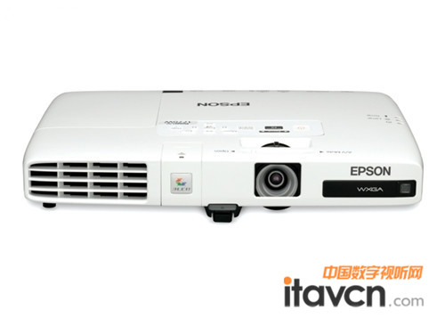 愛普生EB-C300MS 投影機