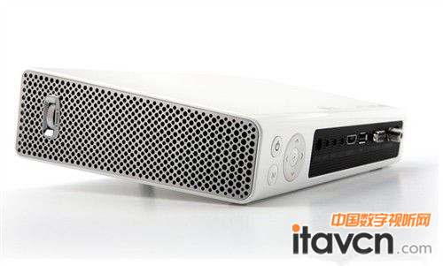 LG PA75C LEDͶӰ�C