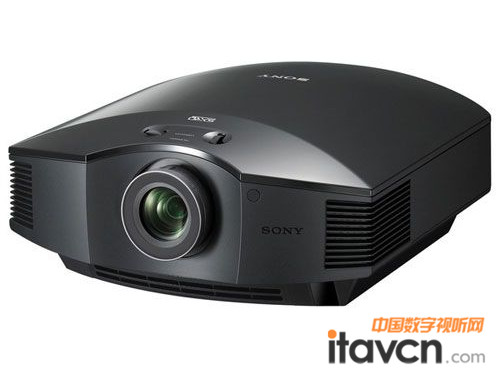 ����ȫ����3D����ͶӰ�C(j��)VPL-HW50ES