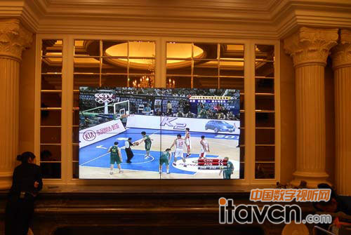 Ψ��Һ��ƴ��ϵ�y