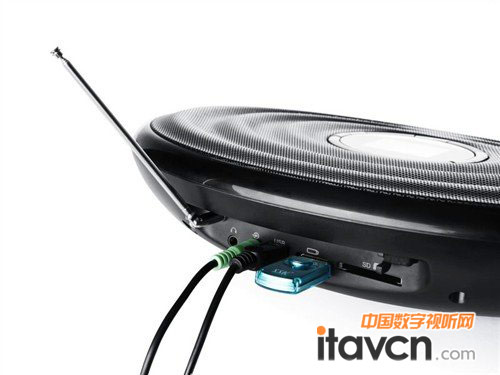 電路保護(hù)設(shè)計(jì),讓您使用得更加的放心暢意