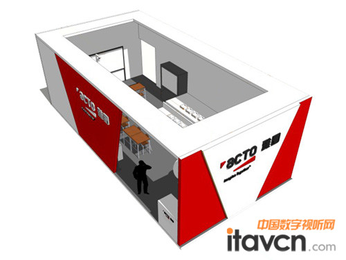 �ňD����2012����H�̌W�x�����O��չ�[��չ�^Ч���D