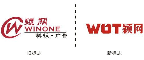 �f��־�c��־����