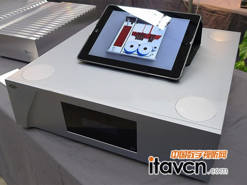 CH Precision�Ƴ�ȫ�������Դϵ�y(t��ng)X1