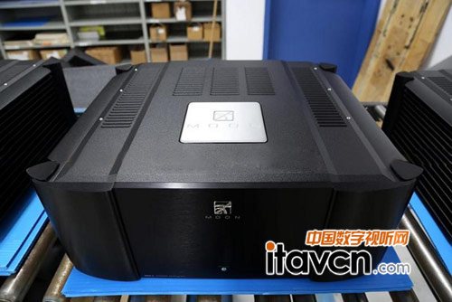 860A�����p������ȫƽ���ӷŴ��OӋ