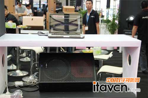 �W���Ƴ�K-DSP�W�j���ֻ���Դ����ϵ�y