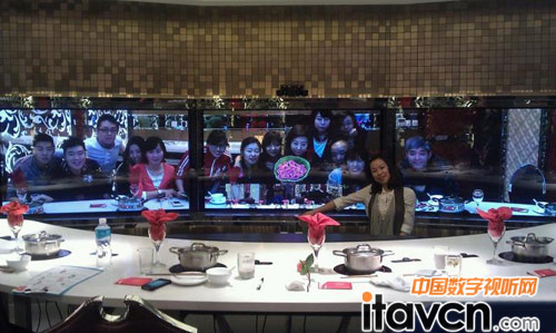 �A�������דƴ������ИI(y��)��r(sh��)����(bi��o)�U