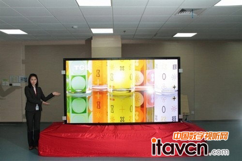 �A�ǹ���аlȫ�����4K2K 3DҺ����